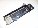 Original Dell XKPD0 Laptop Battery, 11.1V 3800mAh for Chromebook 11 3120