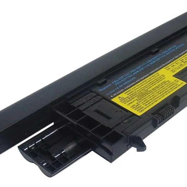 Lenovo 92P1174 Laptop Battery for ThinkPad R60