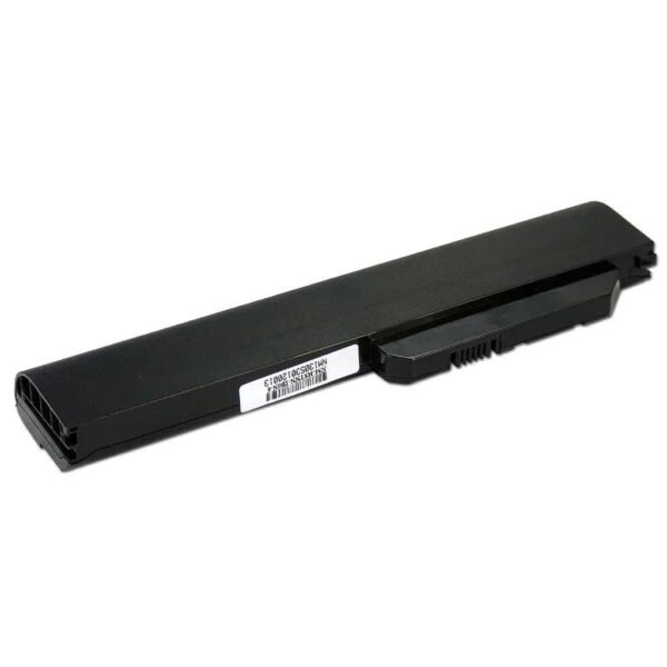 Lenovo 02K6758 Laptop Battery for Ibm ThinkPad X20