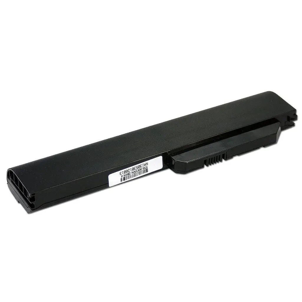 product-16768 Lenovo 02K6758 Laptop Battery for Ibm ThinkPad X20