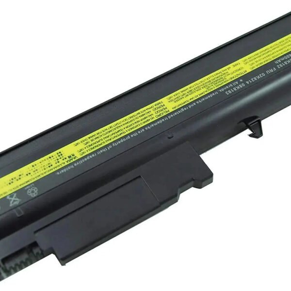 Lenovo R50p Laptop Battery for ThinkPad R60