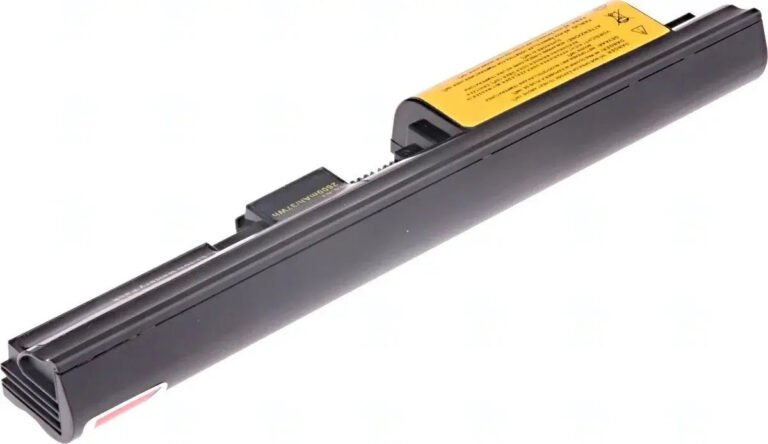 Lenovo Z60t Laptop Battery for ThinkPad R60