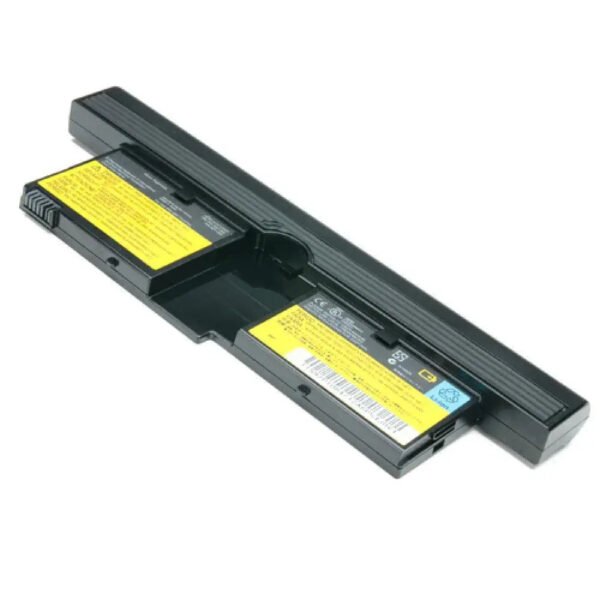 Lenovo 92P1084 Laptop Battery for ThinkPad R60