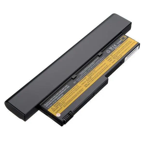 Lenovo 92P0998 Laptop Battery for ThinkPad R60