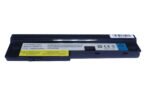 Lenovo S110 Laptop Battery for S10 S10-3