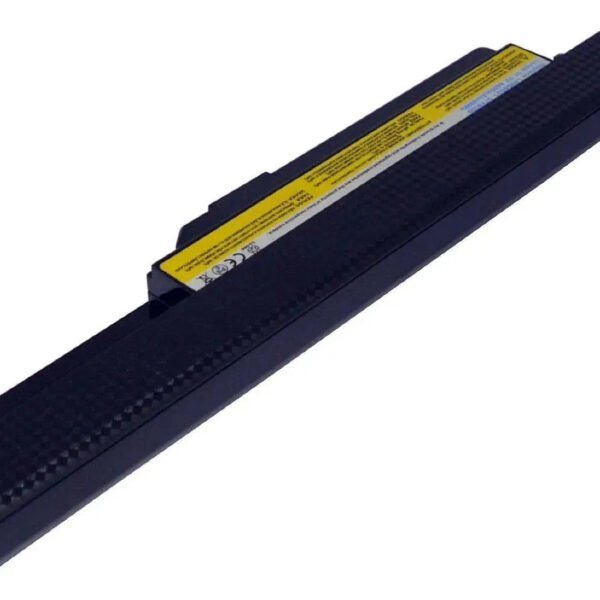 Lenovo U450P Laptop Battery for IdeaPad U450P