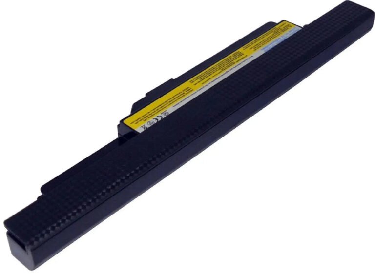 Lenovo U450P Laptop Battery for IdeaPad U450P