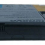 Lenovo Y650A Laptop Battery Replacement for IdeaPad Y650A