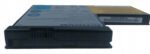 Lenovo Y650A Laptop Battery Replacement for IdeaPad Y650A