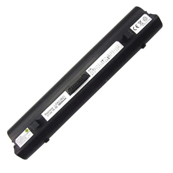Lenovo 45K2178 Laptop Battery for IdeaPad S9