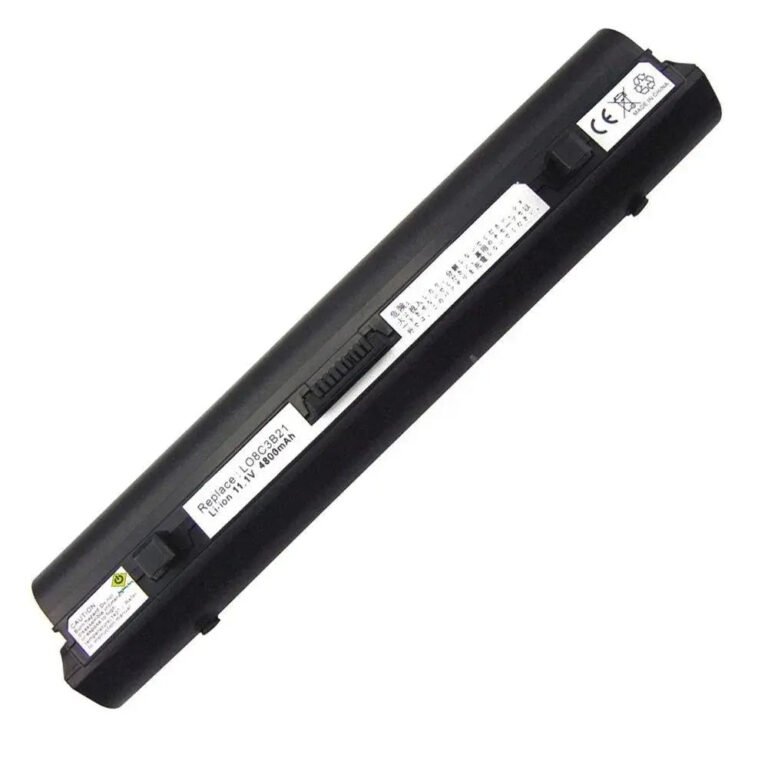 Lenovo 45K2178 Laptop Battery for IdeaPad S9