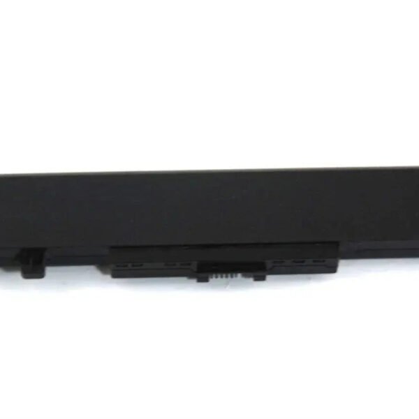 Lenovo B480 Laptop Battery for IdeaPad B480