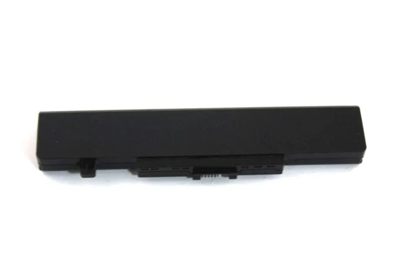 product-16866 Lenovo B480 Laptop Battery for IdeaPad B480