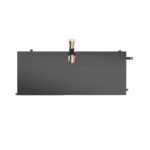 Original Lenovo 45N1070 Laptop Battery, 14.8V 3110mAh for X1 Carbon