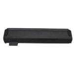 Original Lenovo T470 Laptop Battery, 10.8V 6700mAh for ThinkPad T470 20HES9DP00