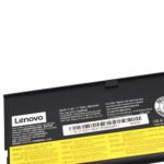 Original Lenovo T470 Laptop Battery, 10.8V 6700mAh for ThinkPad T470 20HES9DP00