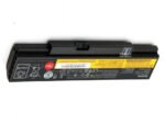 Lenovo E550 Laptop Battery, 10.8V 4400mAh for ThinkPad E550