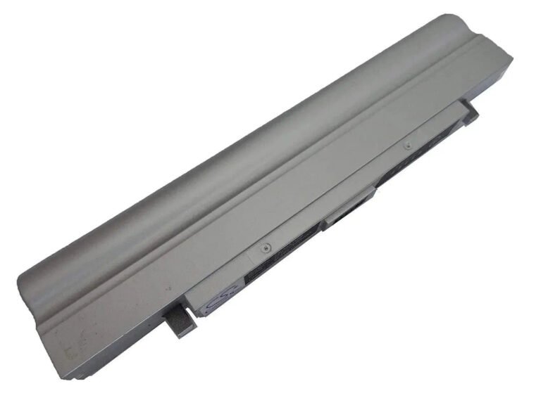 Samsung 6500737 Laptop Battery for Samsung X10 Plus X10