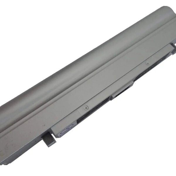 Samsung PRC001 Laptop Battery for SSB-X10LS6/C