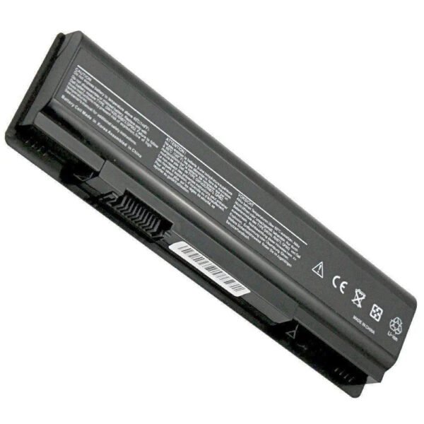 Samsung AA-PB1NC6B Laptop Battery for Samsung NP-M70
