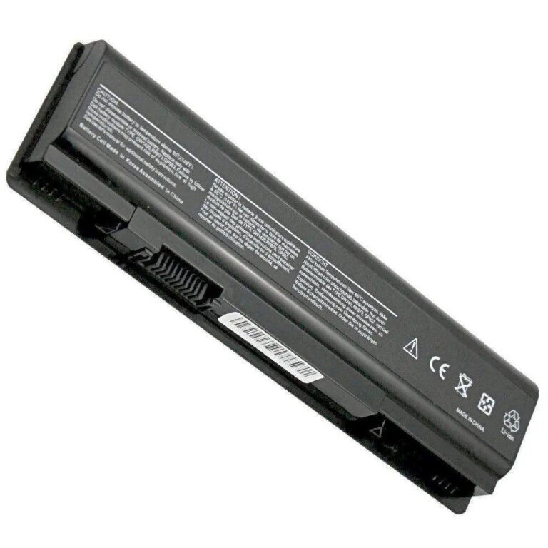Samsung AA-PB1NC6B Laptop Battery for Samsung NP-M70