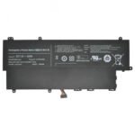 Samsung AA-PLWN4AB Laptop Battery, 7.4V 6100mAh for 530U3B