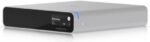 Ubiquiti UCK-G2-SSD Gigabit PoE+ Networking Device