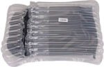 Compatible specifications Hp-ce400a Black Toner Cartridge for M551DN