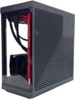 Cyber X Gaming PC - Intel Core Ultra 9 285K, GeForce RTX 5080 16GB, 32GB DDR5 RAM, 2TB SSD in UAE