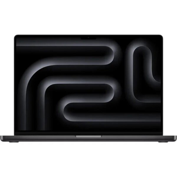 Apple MacBook Pro 2024 14-inch M4 Pro 24GB 1 TB SSD Space Black MX2J3 Laptop