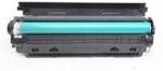 Compatible specifications 278a Toner Cartridge for HP LASERJET PRO P1600