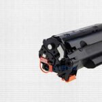 Compatible specifications 278a Toner Cartridge for HP LASERJET PRO P1600