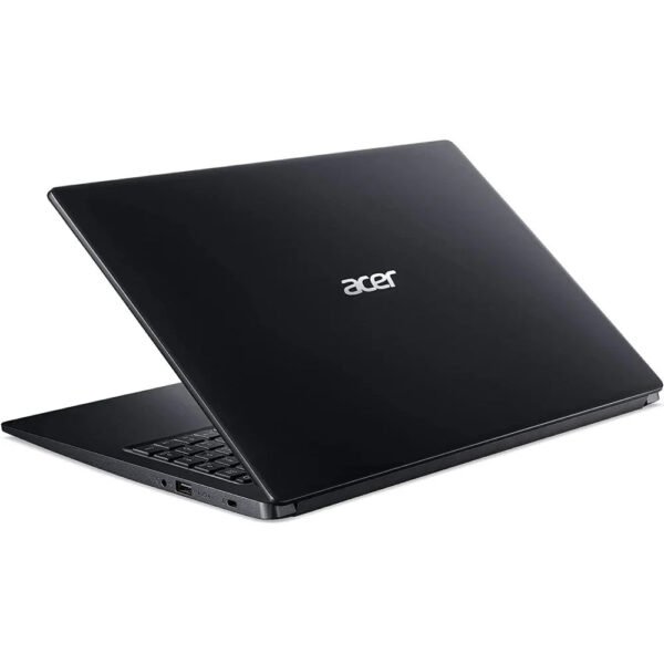 Acer Aspire 3 A315 Notebook 15.6-inch Core i5 1035G1 8GB 512 GB SSD Laptop