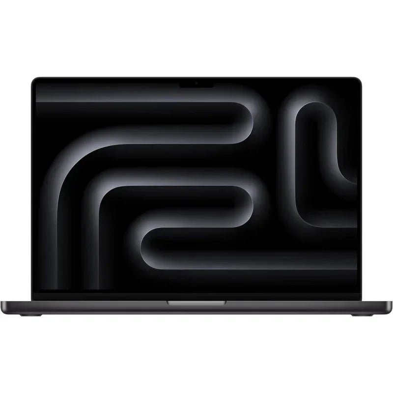 Apple Macbook Pro 2023 16-inch M3 Max 1 TB SSD MUW63 Laptop