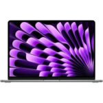 Apple Macbook Air 15-inch M3 8GB 512 GB SSD MRYV3 Laptop