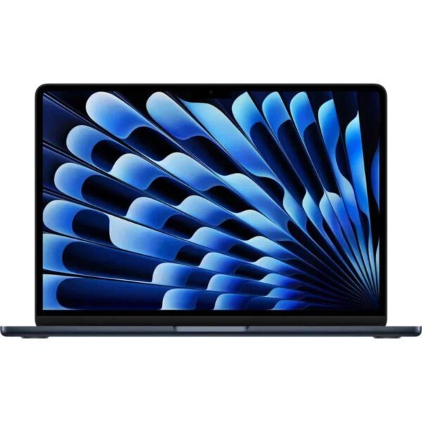 Apple Macbook Air 15-inch M3 8GB 256 GB SSD MRYP3 Laptop