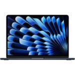 Apple MacBook Air 13-inch M3 8GB 256 GB SSD MRXV3 Laptop