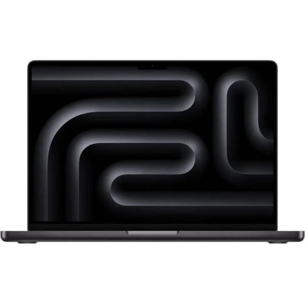 Apple Macbook Pro 16-inch M3 Pro 36GB 512 GB SSD MRW23 Laptop