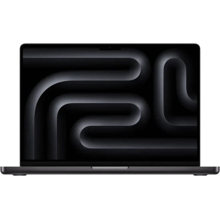 Apple Macbook Pro 16-inch M3 Pro 36GB 512 GB SSD MRW23 Laptop