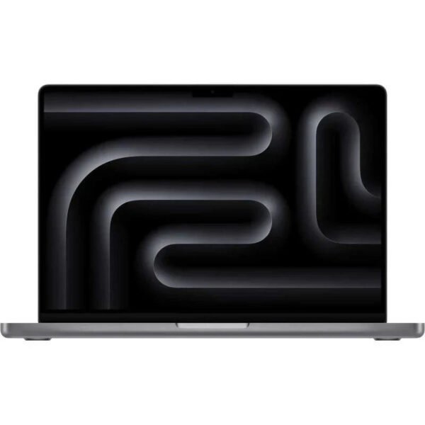 Apple MacBook Pro 2023 14-inch M3 1 TB SSD MTL83 Laptop