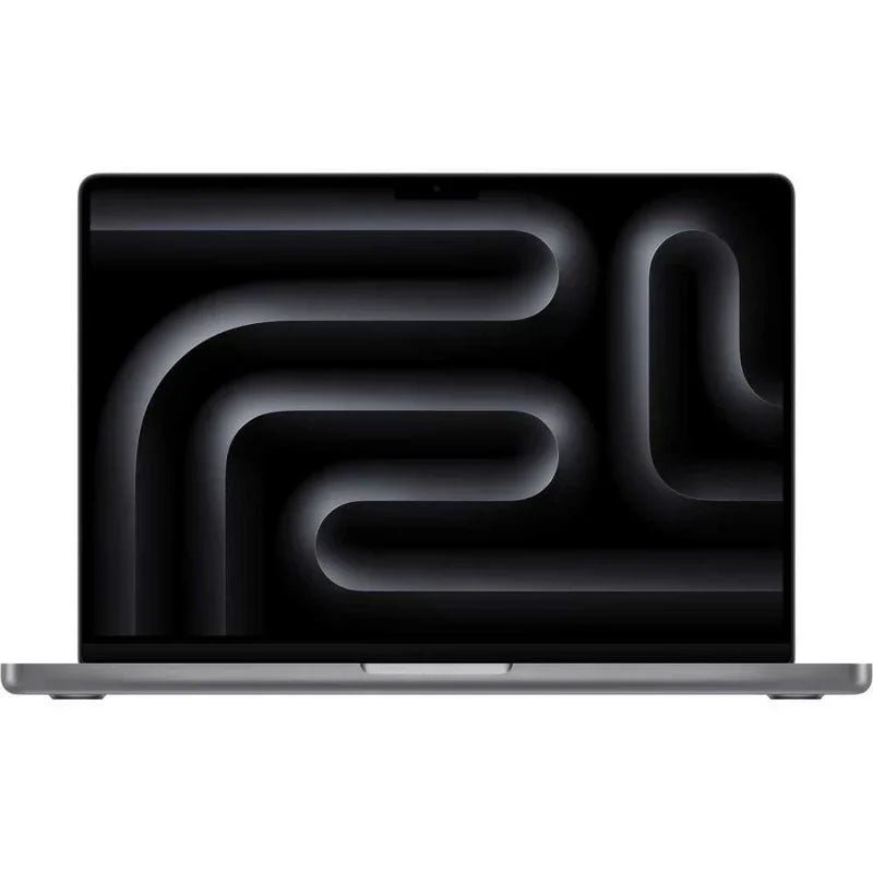Apple MacBook Pro 2023 14-inch M3 1 TB SSD MTL83 Laptop