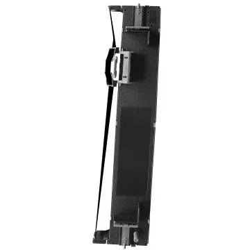 Compatible Epson lq690 Ribbon Cartridge