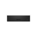 Seagate Expansion 5TB 3.5 Inch USB 3.0 Black External Hard Drive