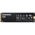Samsung 970 EVO Plus 250GB M.2 NVMe PCIe Internal SSD