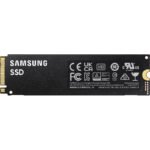 Samsung 970 EVO Plus 250GB M.2 Black Internal SSD