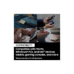 Samsung T7 Shield 2TB USB 3.2 Gen 2 Portable SSD
