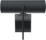 Logitech Brio 505 Graphite USB Webcam