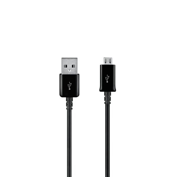 Generic Lightning Adapter in UAE