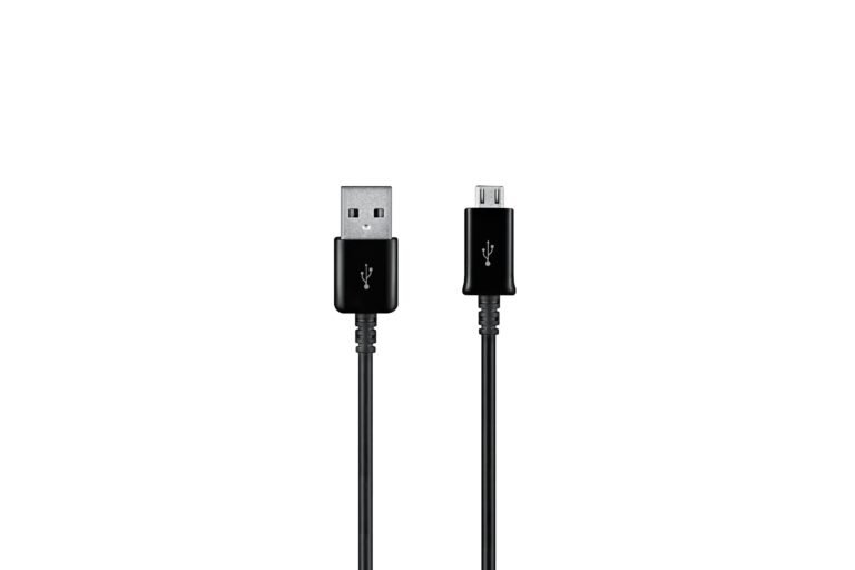 Generic Lightning Adapter in UAE