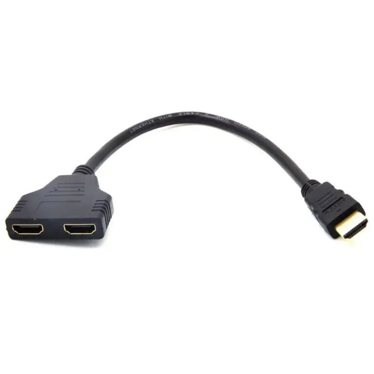 Samsung USB Micro USB Cable in UAE